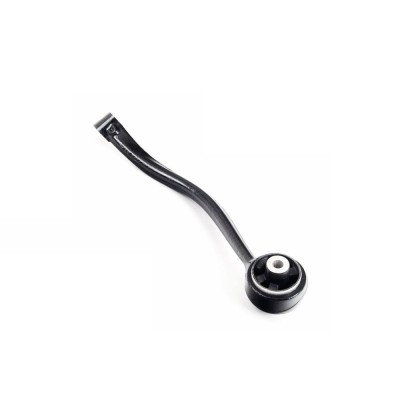 Brat suspensie roata Bmw X3 (F25) SRLine parte montare : Punte fata, Stanga, Fata, Jos, spre exterior foto