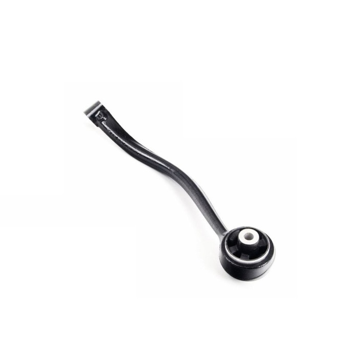 Brat suspensie roata Bmw X3 (F25) SRLine parte montare : Punte fata, Stanga, Fata, Jos, spre exterior