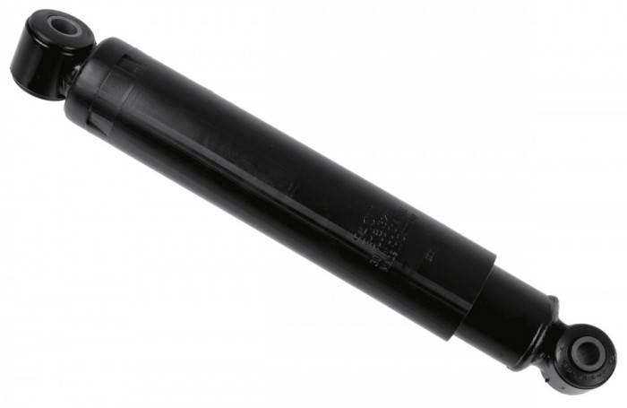 SACHS 318 328 amortizor