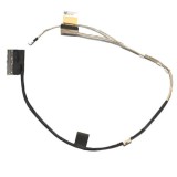 Cablu video LVDS Laptop, Asus, ROG Strix G G512LI, G512LU, G512LV, G512LW, G512LWS, 1422-03C30A2, G31GW EDP cable FHD 60Hz, 30 pini