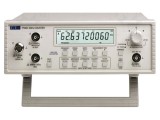 Aparat de Măsură Frecvență LCD 0,001-6000MHz 2 Canale