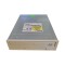 CD-ROM Disk Drive, BenQ 652A BF1