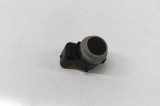 Senzor de parcare spate MERCEDES-BENZ CLA Coupe C118 2023 OEM: A0009053307 | 31985435