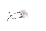 Amplificator de antena MERCEDES-BENZ CLS C219 2007 OEM: A2118200885 3962062