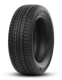 Cumpara ieftin Anvelope Double Coin DW-300 SUV 235/65R17 104Q Iarna