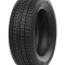 Anvelope Double Coin DW-300 SUV 245/60R18 105T Iarna