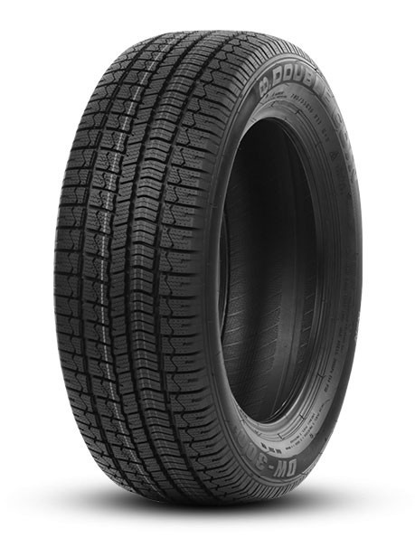 Anvelope Double Coin DW-300 SUV 245/60R18 105T Iarna