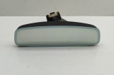 Oglinda retrovizoare interioară AUDI Q4 SUV F4B 2024 OEM: 81A857333 | 32042742