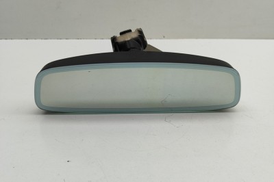 Oglinda retrovizoare interioară AUDI Q4 SUV F4B 2024 OEM: 81A857333 | 32042742 foto