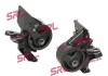 Suport motor Toyota Avensis ( T22) 09.97-02.03, Picnic ( Xm1) 05.96-12.01, 1.6 i (AT220 , AT220R), 1.8 i (AT221 , AT221R), 2.0 D (CT220), 2.0 i (ST22