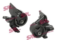Suport motor Toyota Avensis ( T22) 09.97-02.03, Picnic ( Xm1) 05.96-12.01, 1.6 i (AT220 , AT220R), 1.8 i (AT221 , AT221R), 2.0 D (CT220), 2.0 i (ST22