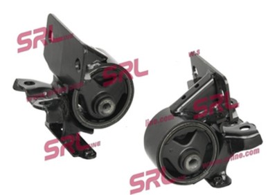 Suport motor Toyota Avensis ( T22) 09.97-02.03, Picnic ( Xm1) 05.96-12.01, 1.6 i (AT220 , AT220R), 1.8 i (AT221 , AT221R), 2.0 D (CT220), 2.0 i (ST22 foto