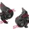 Suport motor Toyota Avensis ( T22) 09.97-02.03, Picnic ( Xm1) 05.96-12.01, 1.6 i (AT220 , AT220R), 1.8 i (AT221 , AT221R), 2.0 D (CT220), 2.0 i (ST22