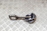 Piston CHRYSLER PACIFICA 2021 OEM: 68223465AD,68223464AD 15267126