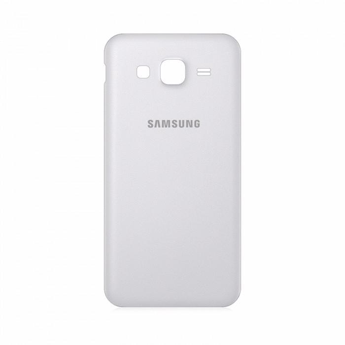 Capac spate pentru Samsung Galaxy J500