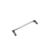 M&acirc;ner Frigider Samsung Original Cod DA97-17287A Piesa Frigider