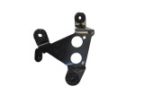 Suport pompa ABS VOLVO S90 II 2017 OEM: 31387278 24926896