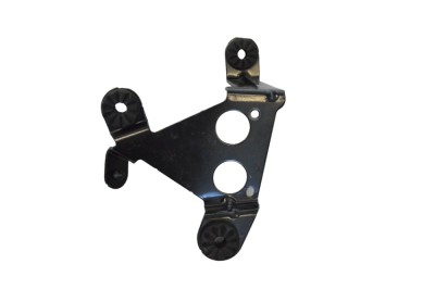 Suport pompa ABS VOLVO S90 II 2017 OEM: 31387278 24926896 foto