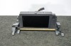 Ecran de navigație RENAULT LAGUNA III BT0/1 2008 OEM: 28121194,280340026R,NS08078224 11341941