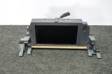 Ecran de navigație RENAULT LAGUNA III BT0/1 2008 OEM: 28121194,280340026R,NS08078224 11341941
