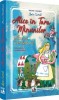 Alice In Tara Minunilor , Editie Bilingva, Lewis Carroll - Editura NEVERLAND