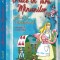Alice In Tara Minunilor , Editie Bilingva, Lewis Carroll - Editura NEVERLAND