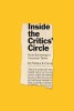 Inside the Critics&#039; Circle: Book Reviewing in Uncertain Times