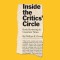 Inside the Critics&#039; Circle: Book Reviewing in Uncertain Times