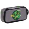 Penar neechipat LEGO Ninjago