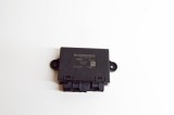 Modul de control ușă dreapta față FORD FIESTA VII 2021 OEM: LU5T-14C064-AE,LU5T-14F142-AE,LU5T-14B531-AE 17210194