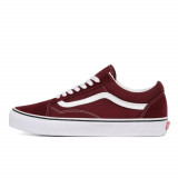 Pantofi Sport Vans UA Old Skool