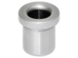 Bucşă Poziţionare Oţel Călit 26mm x 16mm