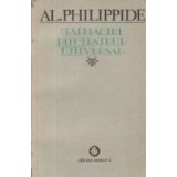 Talmaciri din teatrul universal