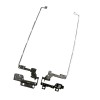 Balamale Laptop HP 17-AK013DX