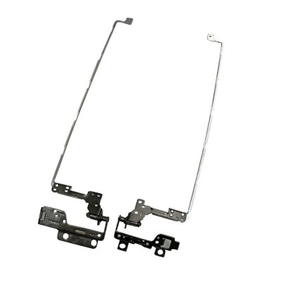 Balamale laptop, HP, 17-AK013DX foto