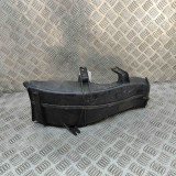 Tub Admisie Aer Lexus GS (_L1_) 2014- OEM 53285-30110 Original Garantie