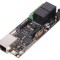 Releu programabil Ethernet 2 canale