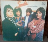 Disc vinil Smokie - Bright Lights &amp; Back Alleys EX+