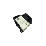 Inchizator Masina de Spalat Rufe Haier Candy Cod 0024000128D Original Piesa Schimb