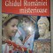 CRISTIAN COCEA - GHIDUL ROM&Acirc;NIEI MISTERIOASE