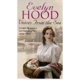Evelyn Hood - Voices from the Sea - 110074