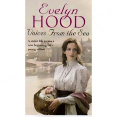 Evelyn Hood - Voices from the Sea - 110074