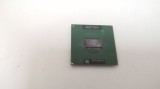 CPU Laptop INTEL Pentium M 715 1,5GHz SL7GL 478