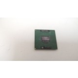 CPU Laptop INTEL Pentium M 715 1,5GHz SL7GL 478