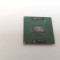CPU Laptop INTEL Pentium M 715 1,5GHz SL7GL 478