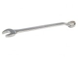 Cheie combinată 6mm oțel aliat 110mm