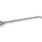 Cheie combinată 6mm oțel aliat 110mm