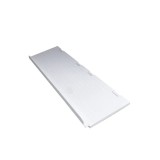 Raft pentru frigider WHIRLPOOL 481245818295 481245819158 BAUKNECHT Original