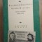 Raymond Queneau Andr&eacute; Blavier. Lettres crois&eacute;es 1949-1976