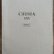 Crisia XXV, sapaturile arheologice de la Sannicolau de Beius// dedicatie